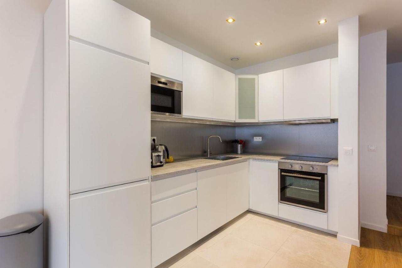 Appartement8P/Full Equipped/BONNE NOUVELLE/BOURSE Paris Extérieur photo